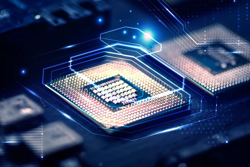 求推荐特别好看的香港警匪片 最新香港警匪片